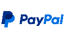 Pay by Paypal